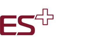 LOGO2.0X340web ES Elektroanlagen + Systemtechnik GmbH